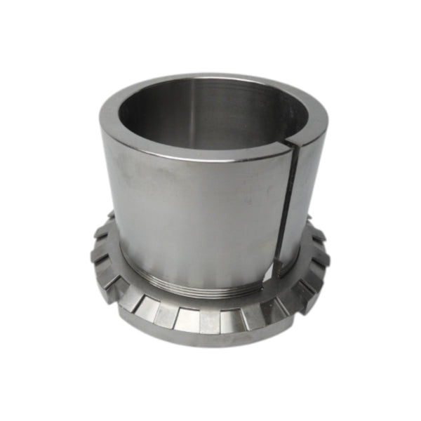 KINECOR H2332 NSNP