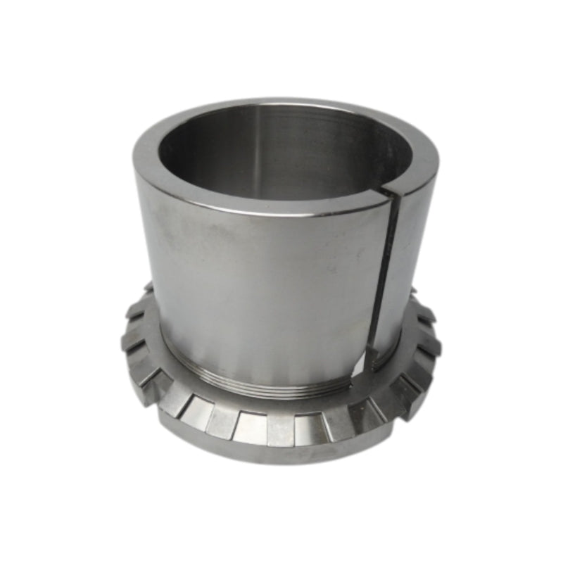KINECOR H2332 NSNP