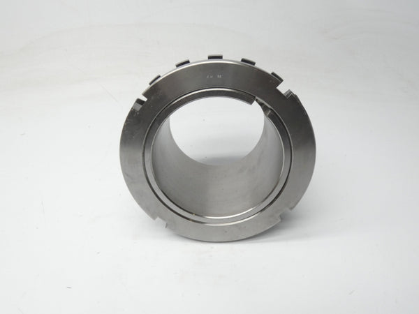 KINECOR H2332 NSNP