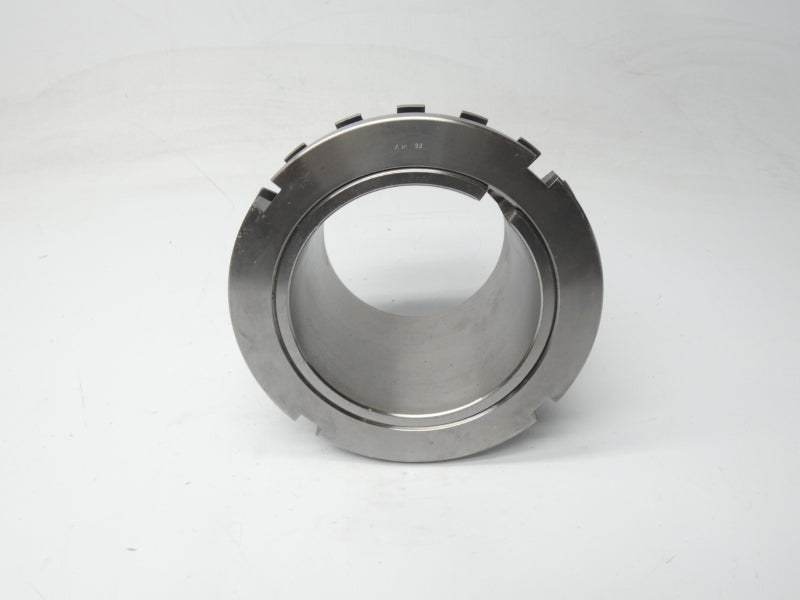 KINECOR H2332 NSNP