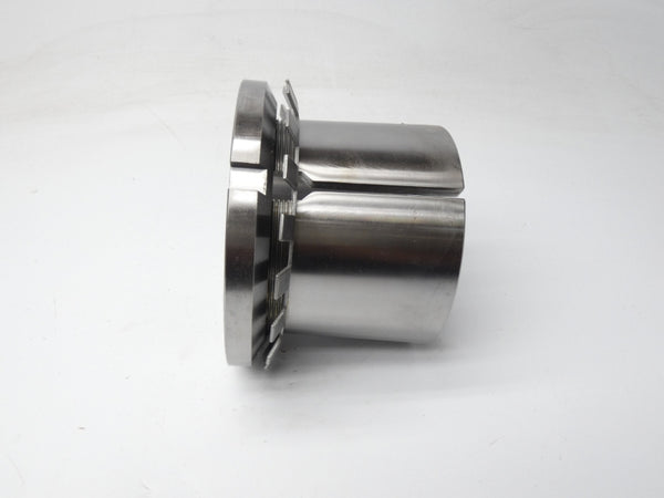 KINECOR H2332 NSNP