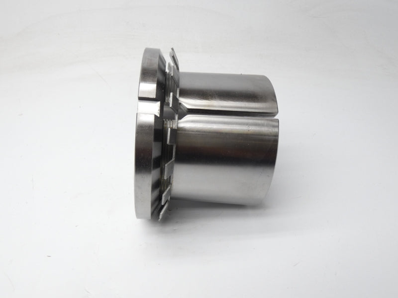 KINECOR H2332 NSNP