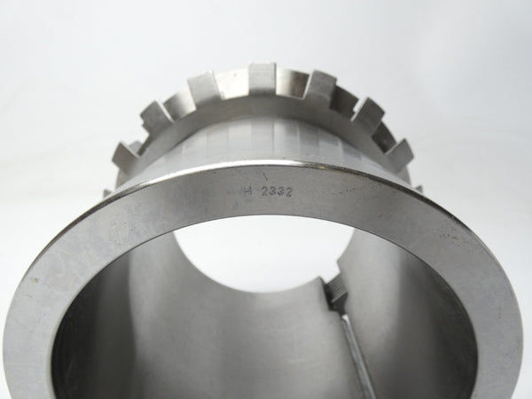 KINECOR H2332 NSNP