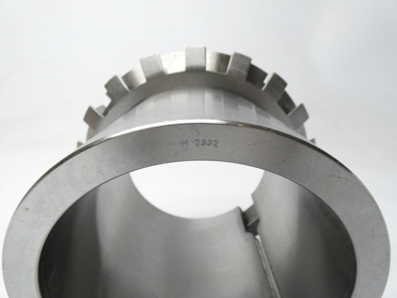 KINECOR H2332 NSNP