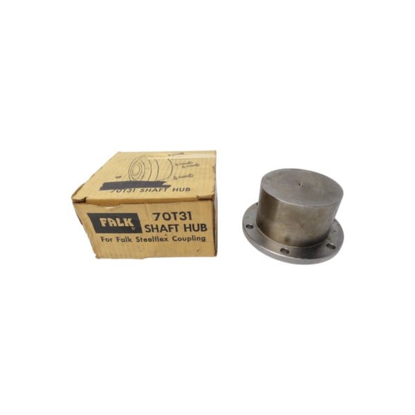 FALK 70T31 258639 NSMP