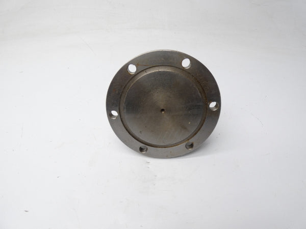 FALK 70T31 258639 NSMP