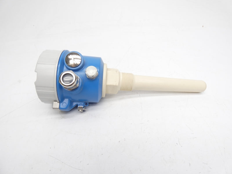 INDUSTRIAL SPARE PART 1057397 NSMP