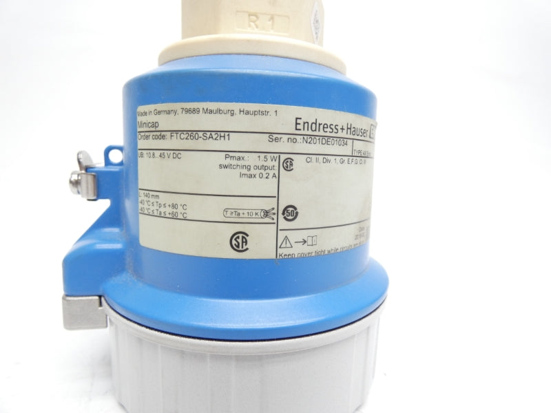 INDUSTRIAL SPARE PART 1057397 NSMP