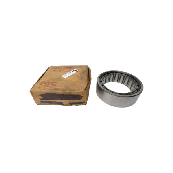 LINK BELT M5220T NSMP