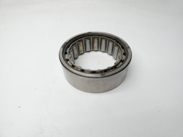 LINK BELT M5220T NSMP