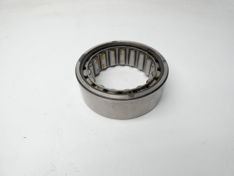 LINK BELT M5220T NSMP