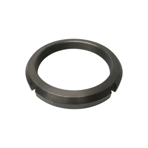 SKF AN-38 UNMP