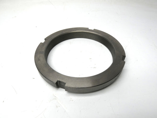 SKF AN-38 UNMP