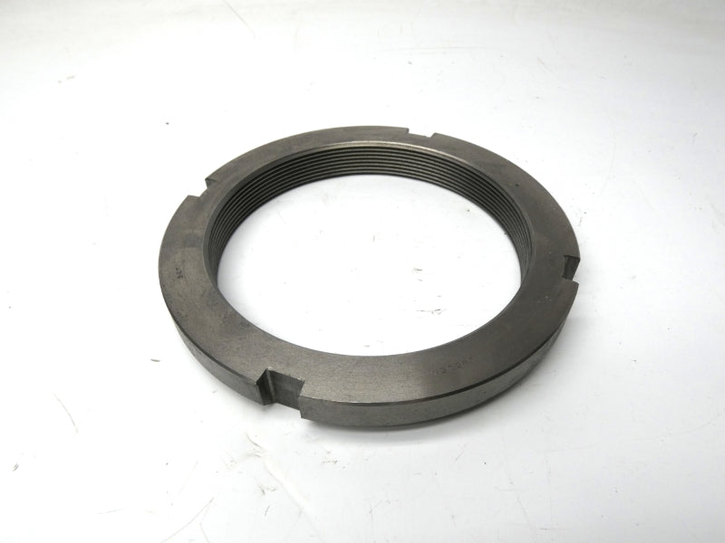 SKF AN-38 UNMP