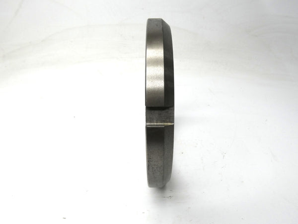 SKF AN-38 UNMP