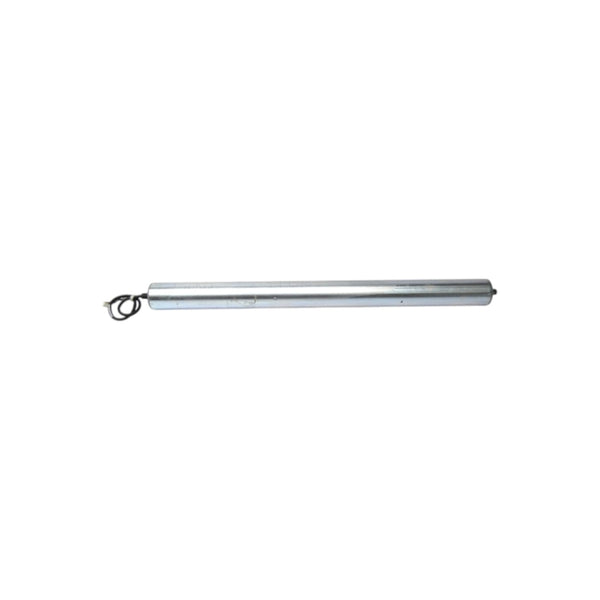 ROLLER PM486FE-60-595-D-024 24VDC UNMP