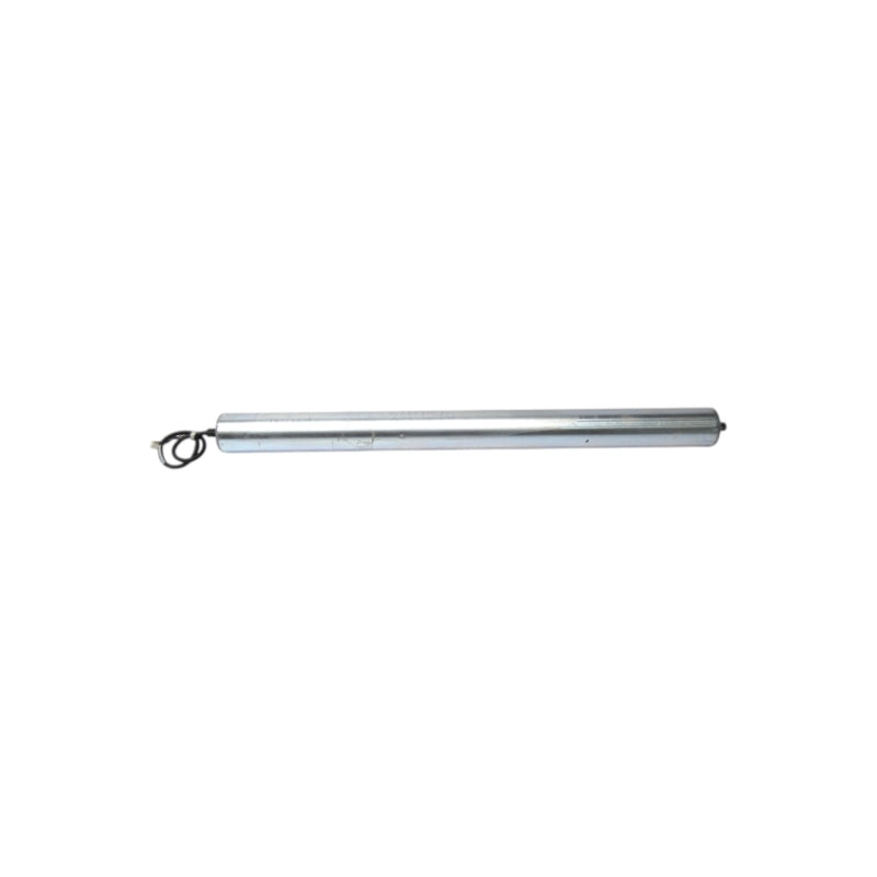ROLLER PM486FE-60-595-D-024 24VDC UNMP