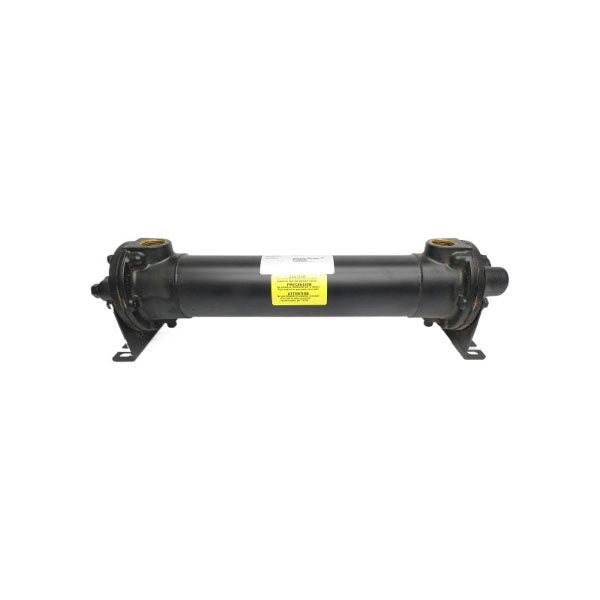 THERMAL TRANSFER PRODUCTS B-702-B4-F-BR-CN-B-Z 250PSI NSNP