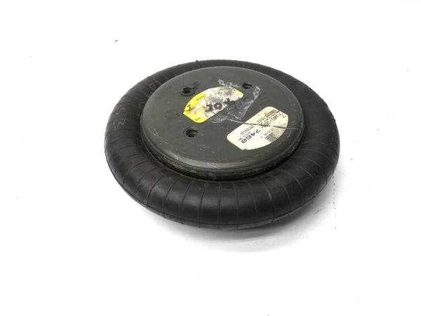 FIRESTONE W01-358-7460 UNMP