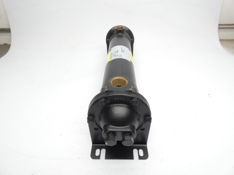 THERMAL TRANSFER PRODUCTS B-702-B4-F-BR-CN-B-Z 250PSI NSNP