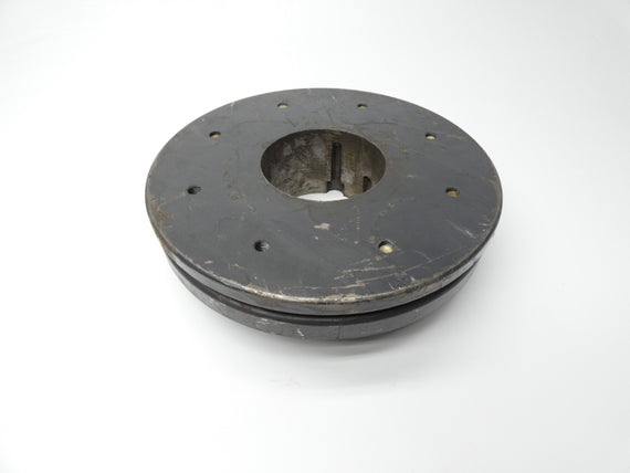 DODGE PX140H UNMP