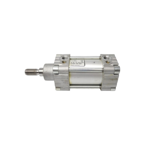BOSCH 0822242001 NSNP