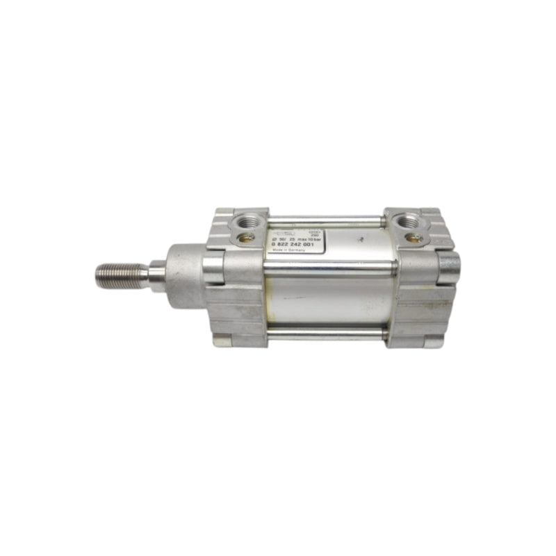 BOSCH 0822242001 NSNP