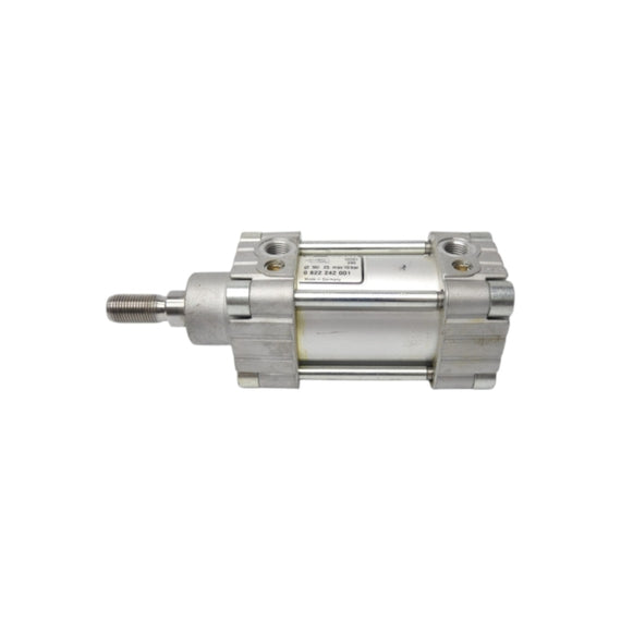 BOSCH 0822242001 NSNP