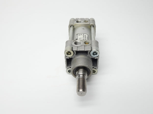 BOSCH 0822242001 NSNP