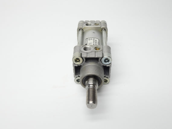 BOSCH 0822242001 NSNP