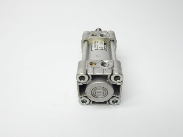 BOSCH 0822242001 NSNP