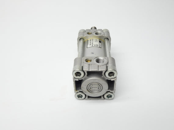 BOSCH 0822242001 NSNP