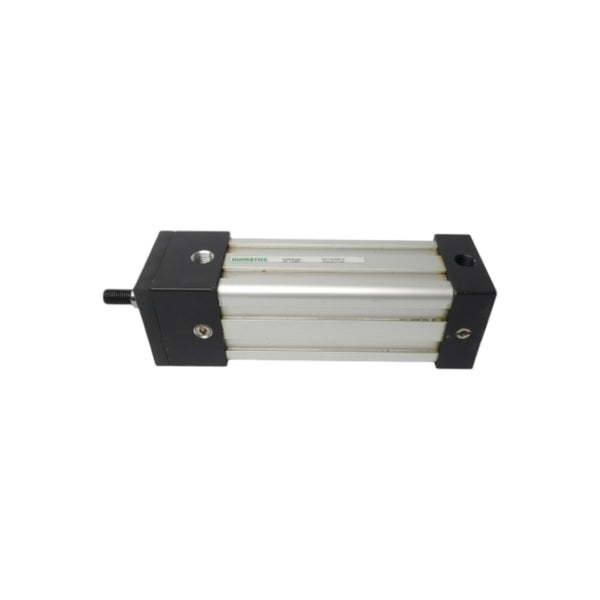 NUMATICS N18308-04A 5H1T-224588-10 NSNP