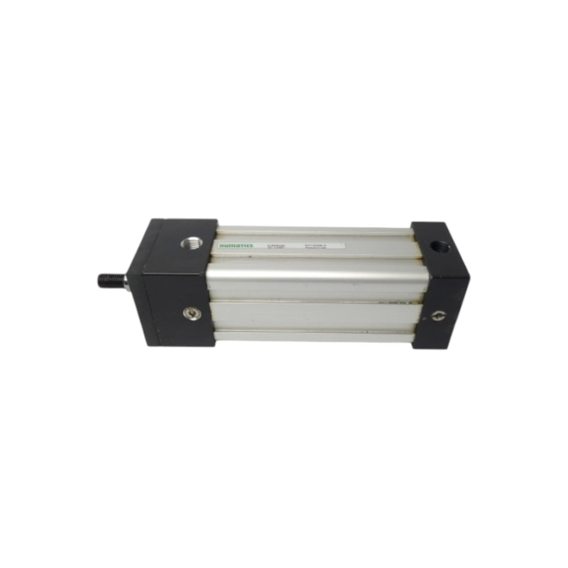 NUMATICS N18308-04A 5H1T-224588-10 NSNP