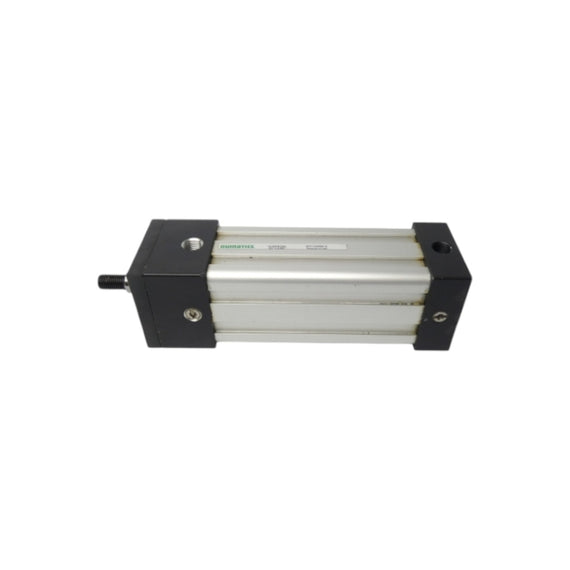 NUMATICS N18308-04A 5H1T-224588-10 NSNP