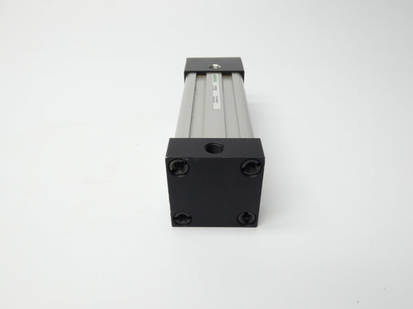 NUMATICS N18308-04A 5H1T-224588-10 NSNP