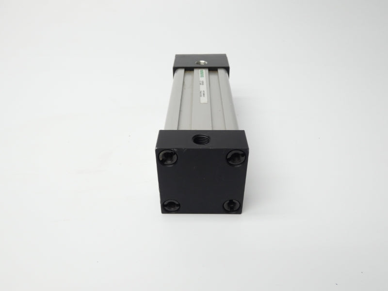 NUMATICS N18308-04A 5H1T-224588-10 NSNP