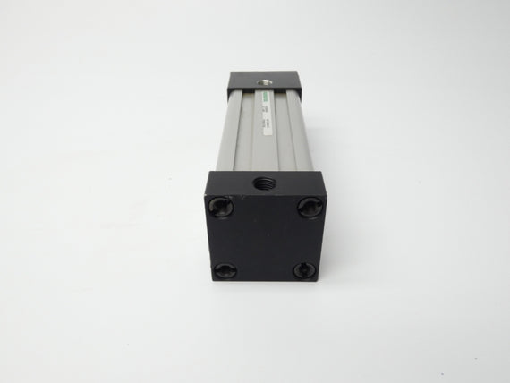 NUMATICS N18308-04A 5H1T-224588-10 NSNP
