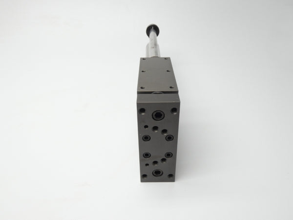 NUMATICS SH15011BB36DS4 VE-663498-2 NSNP