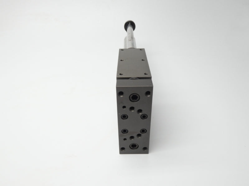 NUMATICS SH15011BB36DS4 VE-663498-2 NSNP
