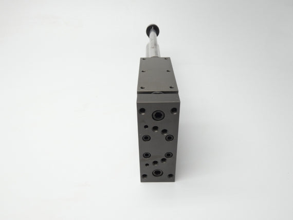 NUMATICS SH15011BB36DS4 VE-663498-2 NSNP