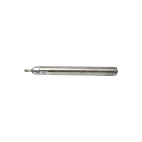 NUMATICS ZA-857746-4 1500DG1-11A-03 NSNP