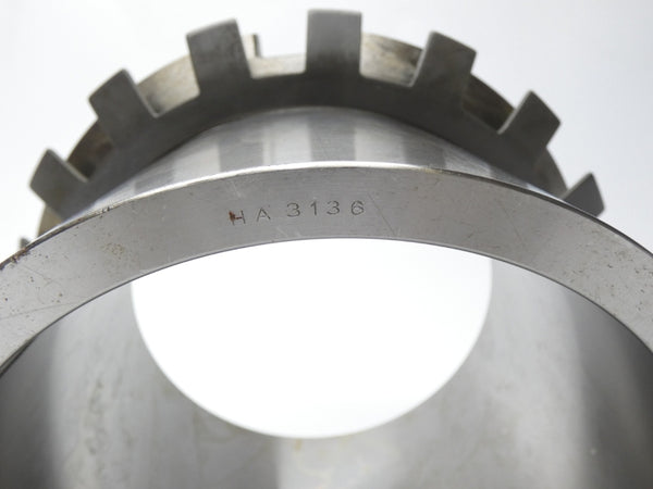 SKF HA3136 NSNP