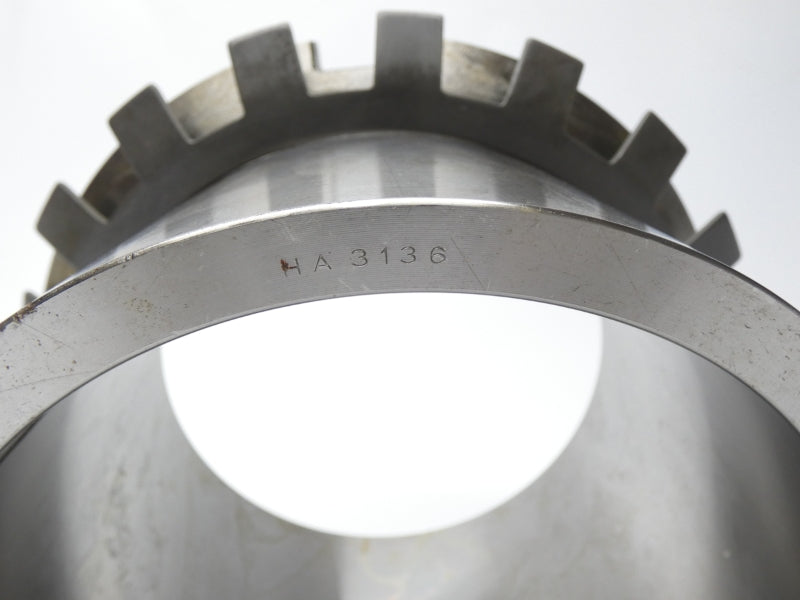 SKF HA3136 NSNP