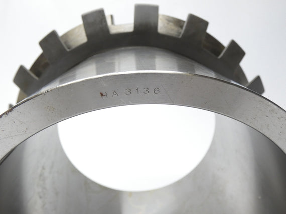 SKF HA3136 NSNP