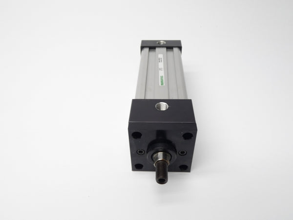 NUMATICS N23-5 2B9A-639350-25 NSNP