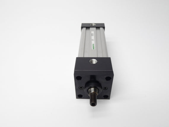NUMATICS N23-5 2B9A-639350-25 NSNP