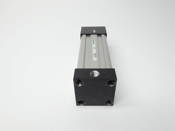 NUMATICS N23-5 2B9A-639350-25 NSNP