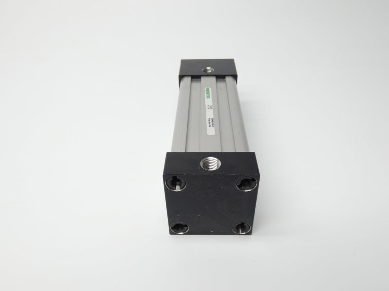 NUMATICS N23-5 2B9A-639350-25 NSNP