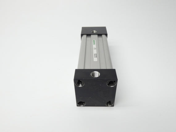 NUMATICS N23-5 2B9A-639350-25 NSNP